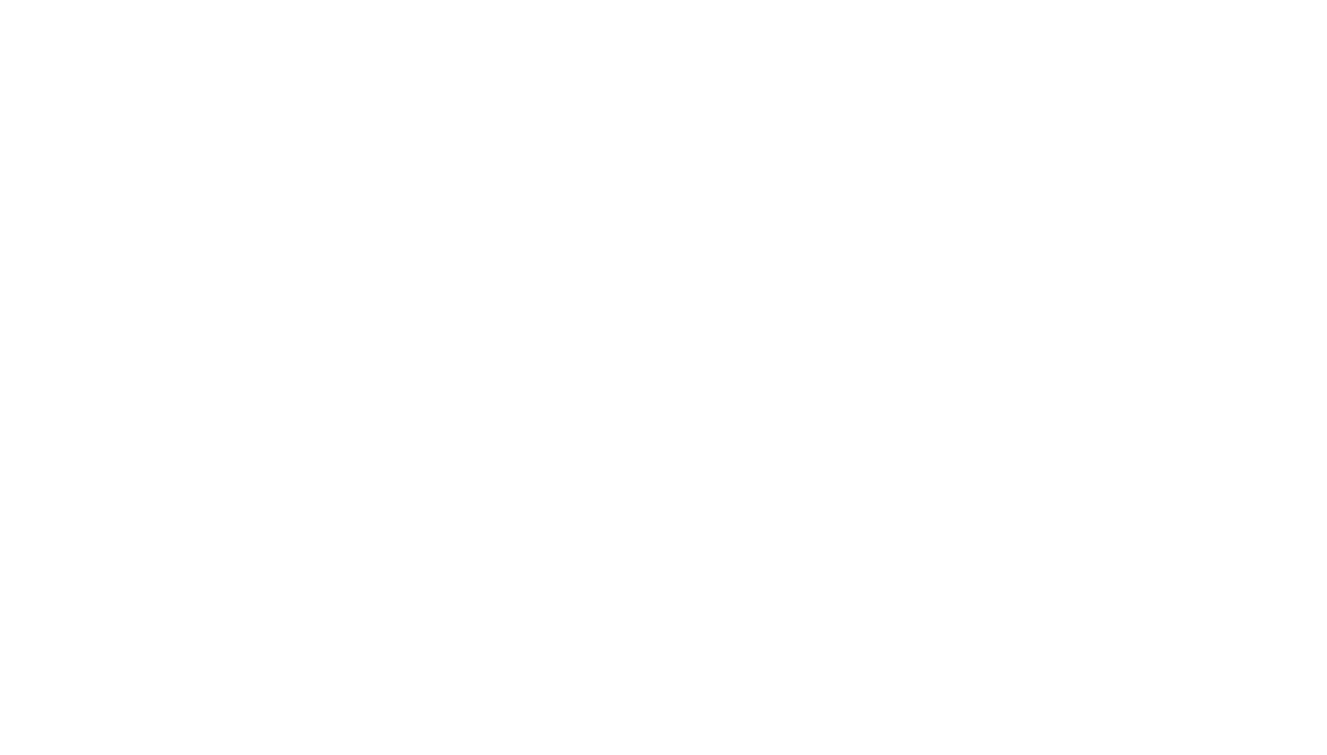 Sponsored By - - Cabela's Classic Black 30-gun Safe Series (2158x816), Png Download