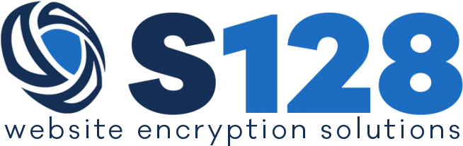 Secure128 - Forest Road Stor-all (720x229), Png Download