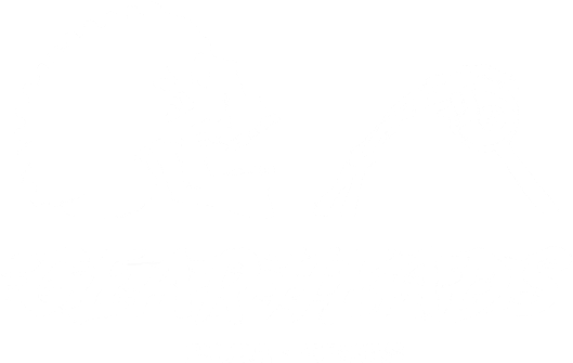 Buda Gearheads Logo - Buda (543x334), Png Download