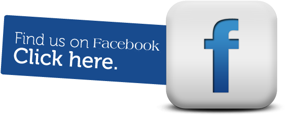 National Association Of Real Estate Brokers - Graphic Design (589x244), Png Download