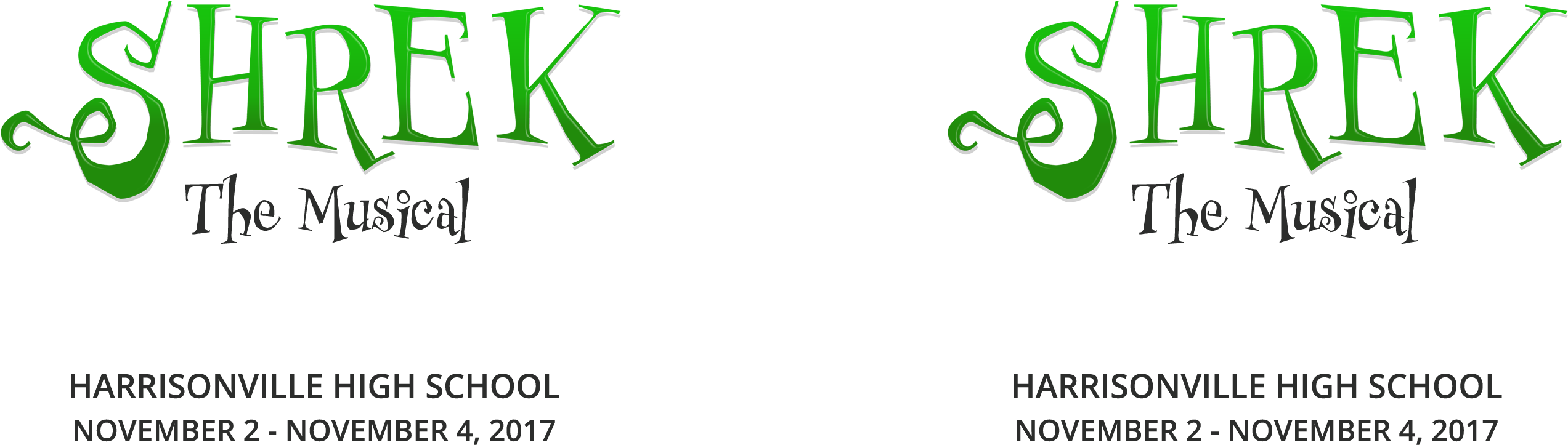 Calligraphy (2700x1050), Png Download