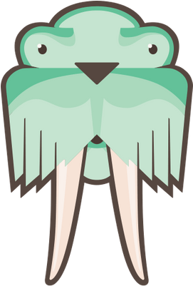 Surge Logo - Surge Sh (400x400), Png Download