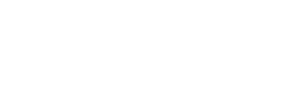 Muse Motion Pictures - Venice (1000x287), Png Download