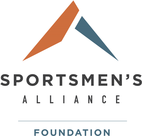 Family Outdoor Adventure Day - Sportsmen's Alliance (800x617), Png Download