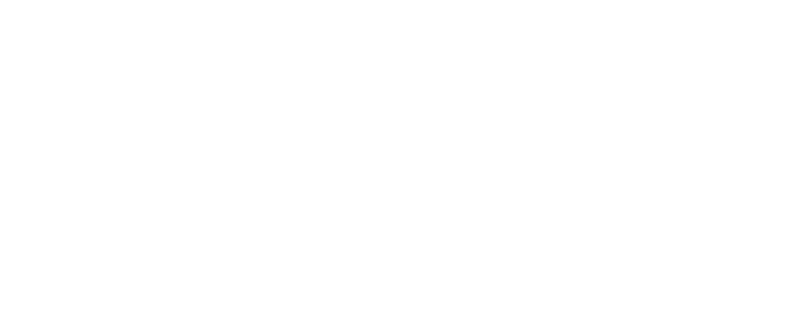 About Us - Circle (745x308), Png Download