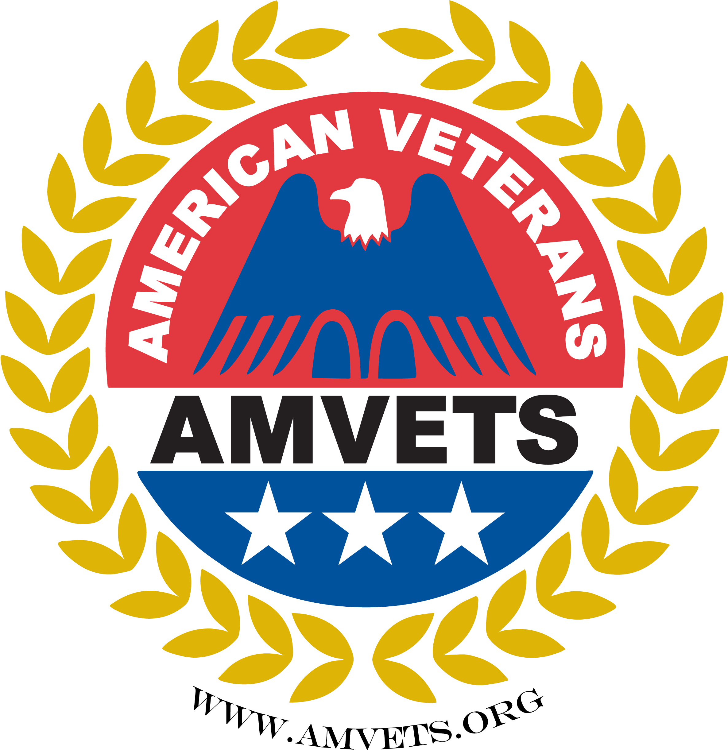 Check Out Vipre's Two For One Offer Remember, Our Post - Veterans Organizations (2373x3000), Png Download