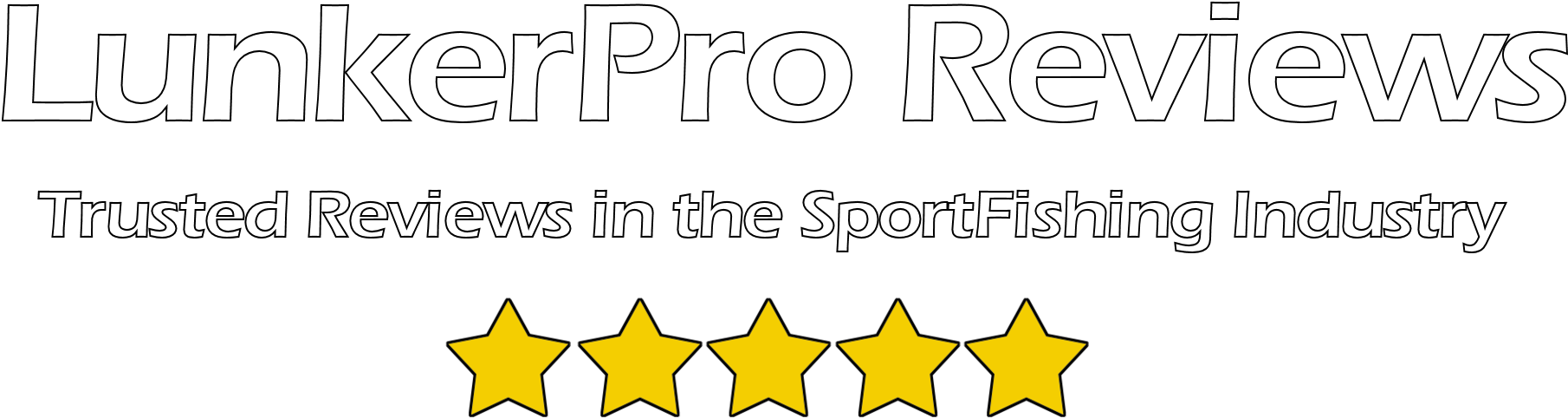 Fishing Gear And Lure Reviews - Fishing Tackle (3000x800), Png Download