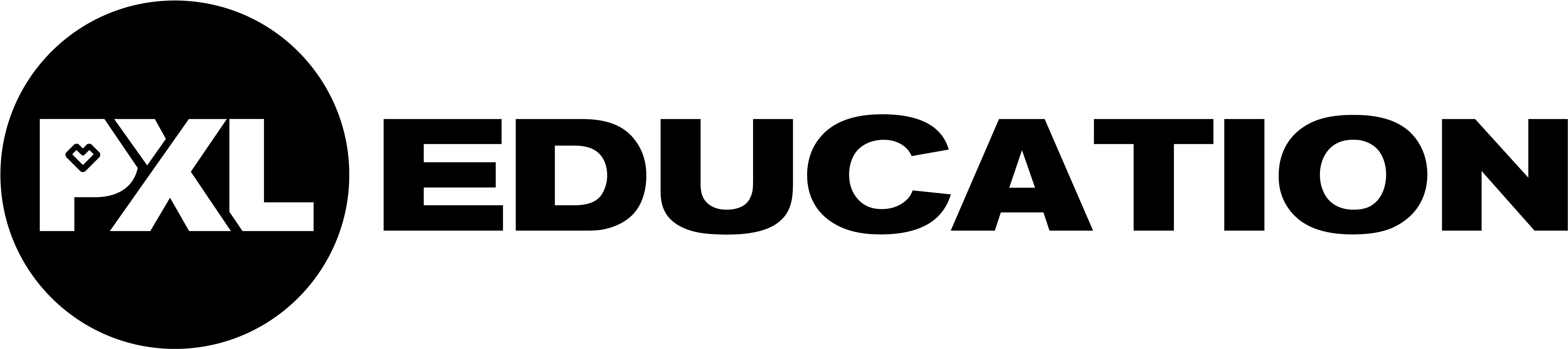 Heb Logo Png - Logo Renault 2018 Vector (5475x1400), Png Download