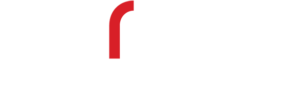 Righteous Muse - Solární Sprcha S Oplachem Nohou Spring Červená (600x200), Png Download