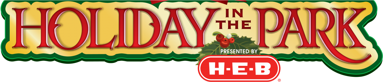 Tickets - Six Flags Hurricane Harbor (1500x350), Png Download