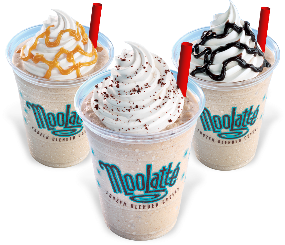 Arctic Rush® - Vanilla Ice Cream (940x863), Png Download