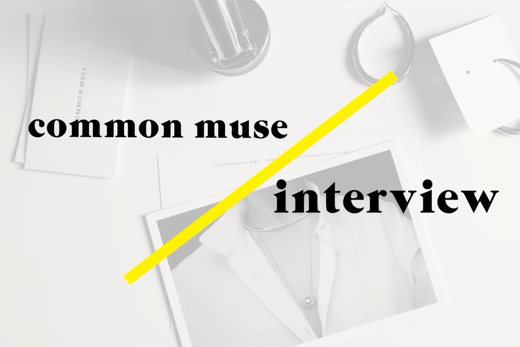 Interview (1024x683), Png Download