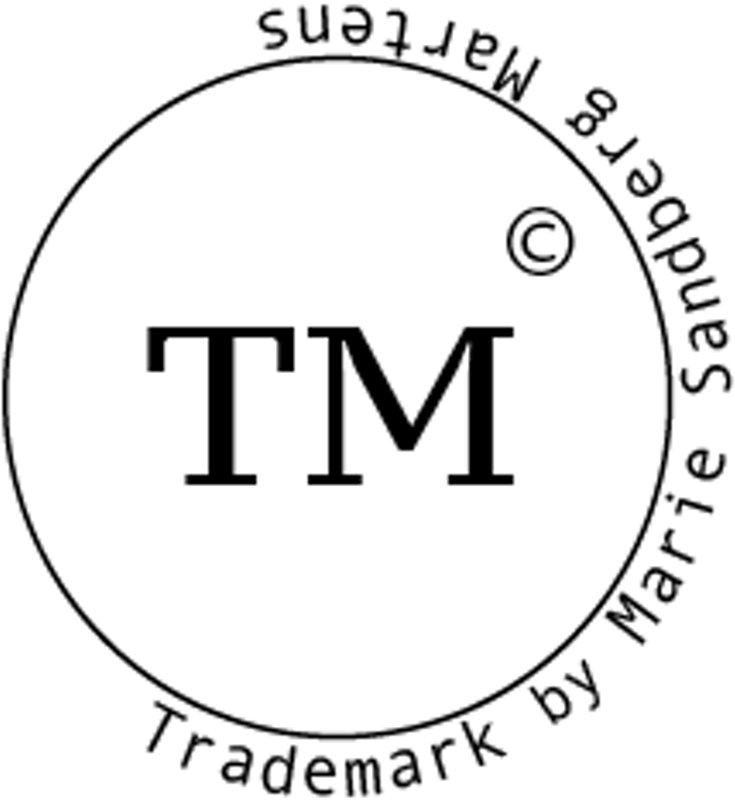 Since - Google Logo (1053x1080), Png Download