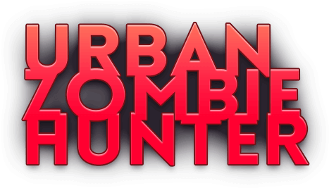 How Oculus Rift Worked For Urban Zombie Hunter - Graphics (473x274), Png Download