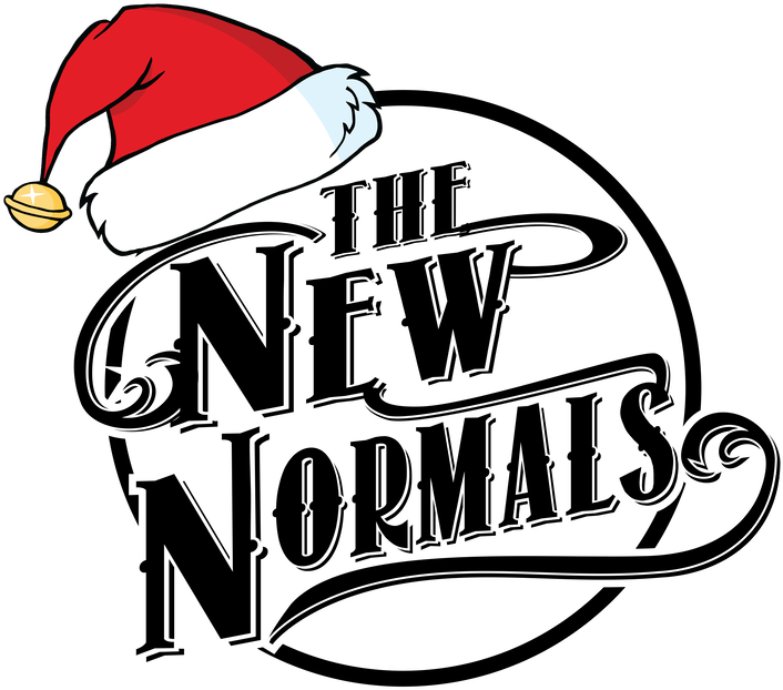 It's Not Christmas Is A Radio Friendly, Guitar Based, - Christmas Owl Throw Blanket (1100x700), Png Download