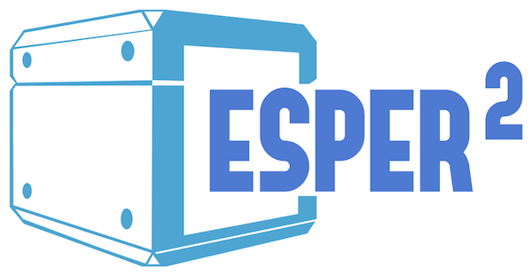 March 29, 2016 Sunderland, United Kingdom Today Independent - Esper 2 (600x311), Png Download