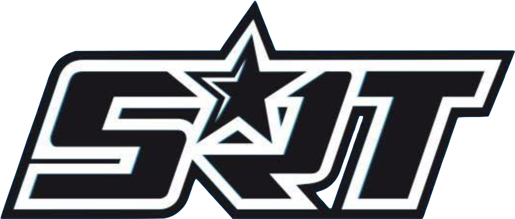 Srt Servos (1102x608), Png Download