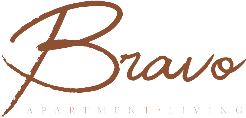 Arlington Property Logo - Calligraphy (1659x1423), Png Download