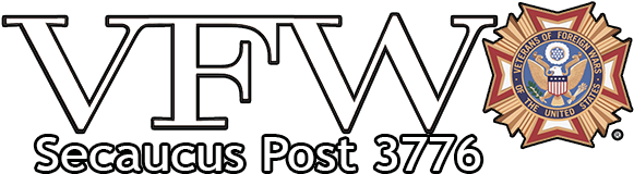 Veteran Breakfast - Home (600x207), Png Download