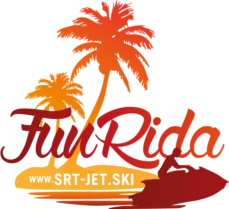 Palms Stencil (898x898), Png Download