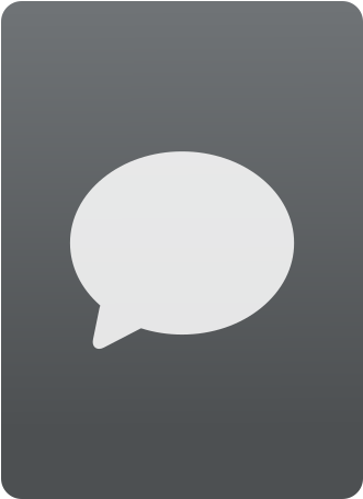 240 × 240 Pixels - Circle (480x480), Png Download