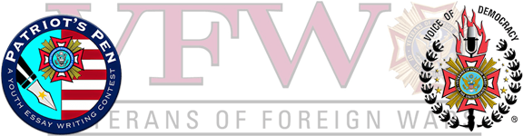 Working Alongside America's Youth And Instilling A - Signage (611x200), Png Download