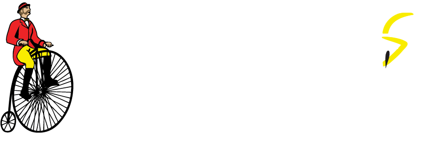 Chamber Logo - Sparta Area Chamber Of Commerce (922x300), Png Download