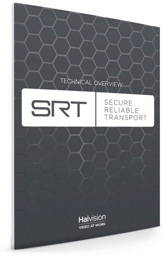 This Continuously Updated Document Will Explain The - Mesh (360x530), Png Download