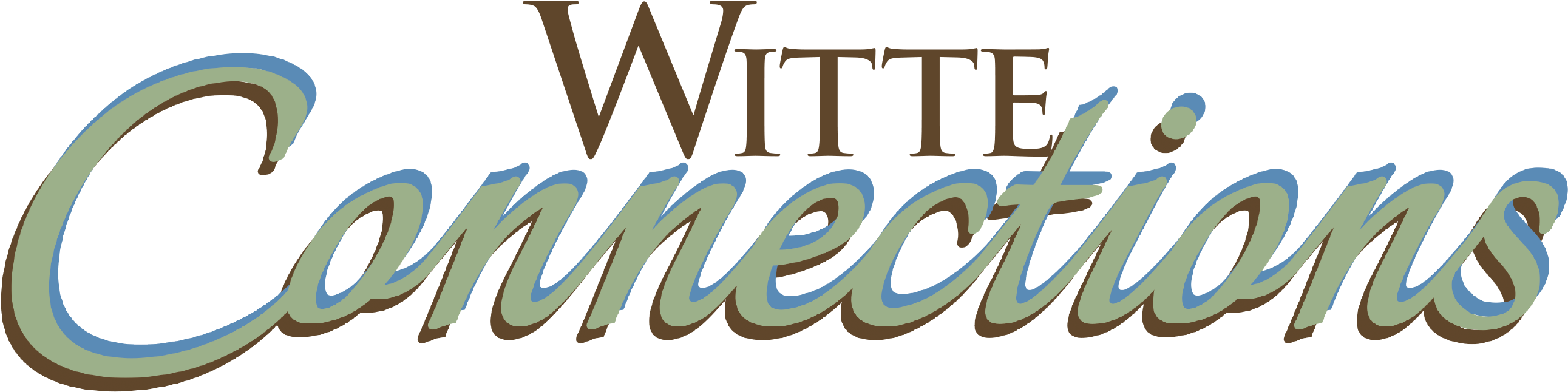 Logo Logo - Graphic Design (2808x676), Png Download