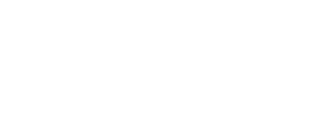Indietro Il Canto Della Fabbrica Logo Fondazione Pirelli - Logo (1108x437), Png Download