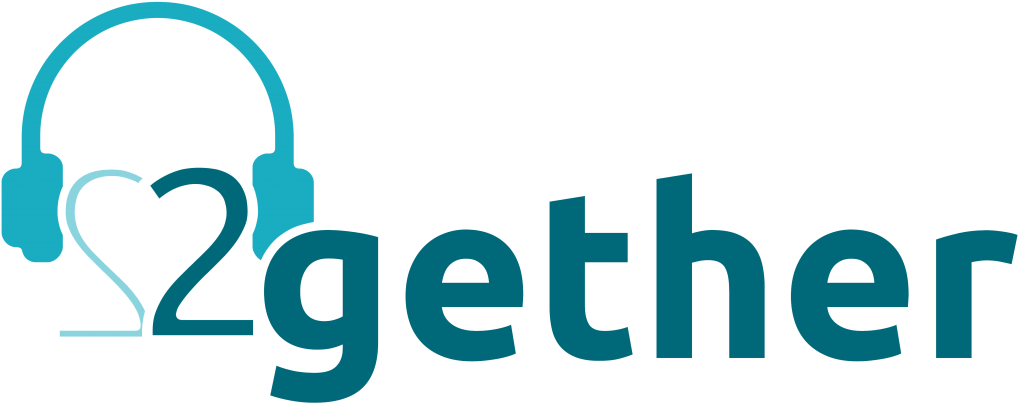 Blog-heb - 2gether - “ - Ethereum (1024x419), Png Download