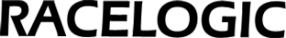 Srt Demon Vbox Video Hd2 System - Counter Logic Gaming Logo Png (980x240), Png Download