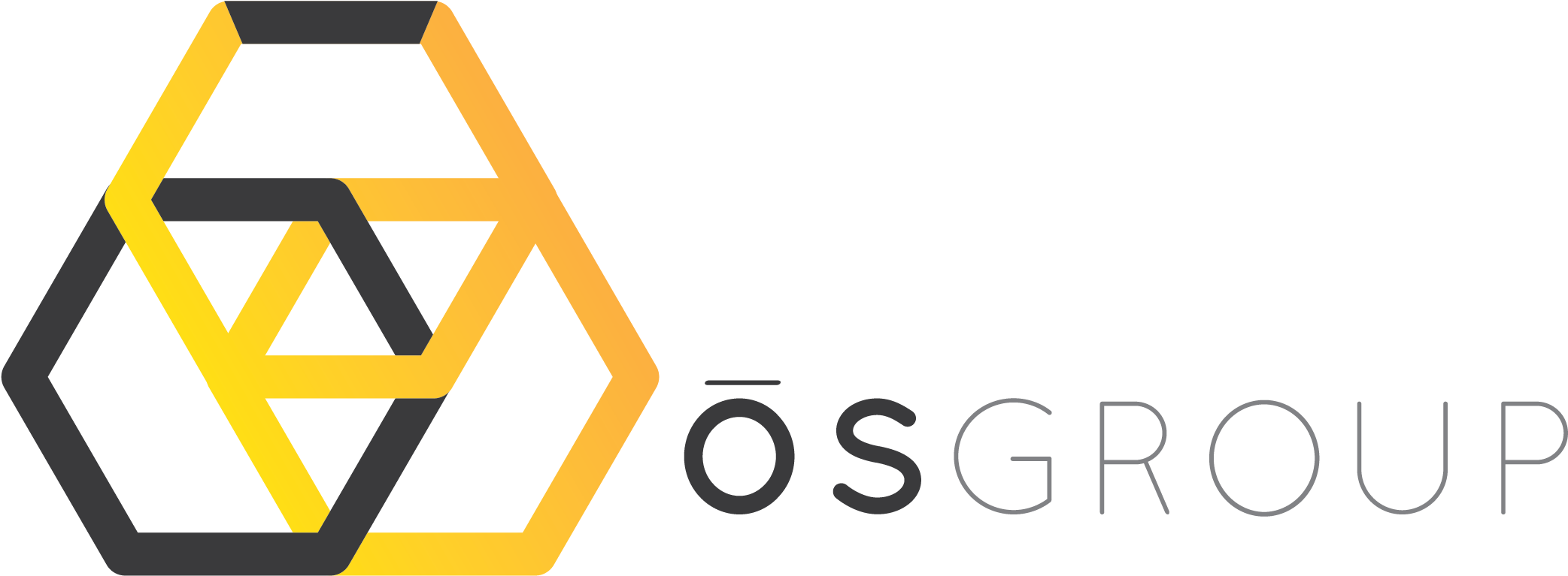 Logo Logo Logo Logo - Sign (2250x1123), Png Download