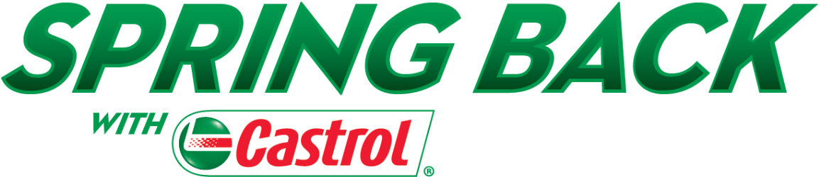 Promo Title - Castrol Edge 5w30 A3/b4 - 1ltr (1203x370), Png Download