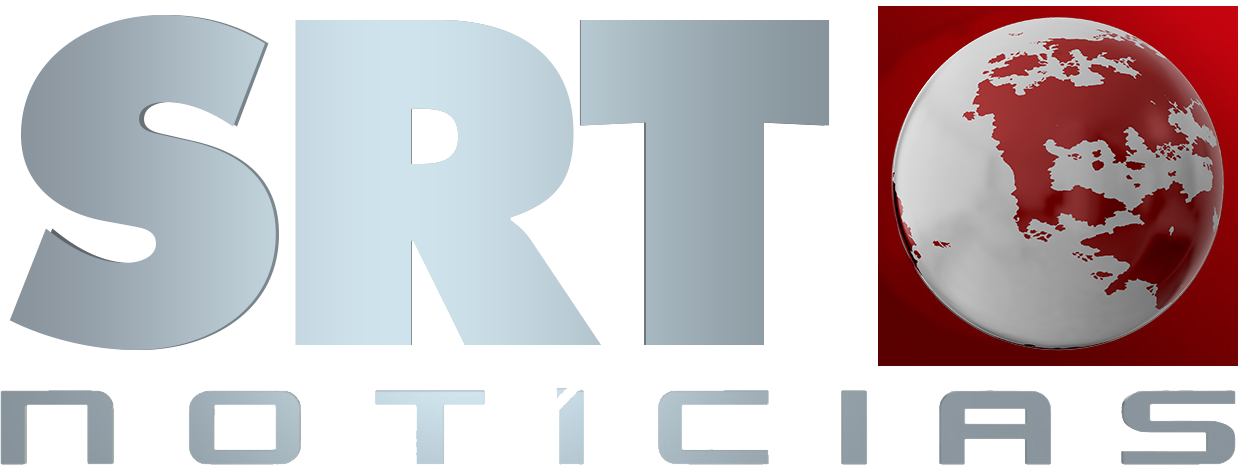 Srt Noticias 2016 - Sic Notícias (1242x466), Png Download