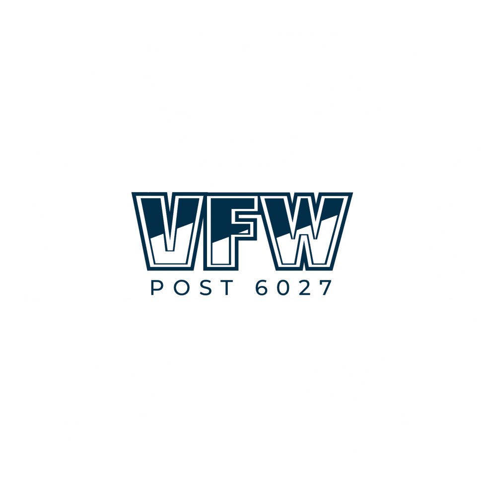 Our Affiliates - Illustration (1024x971), Png Download