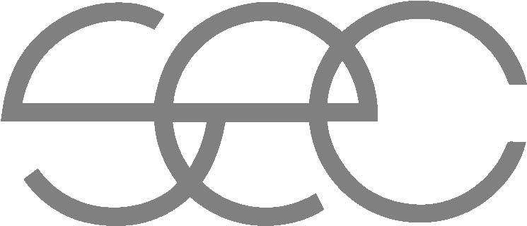 Picture - Citroën Jumper (792x612), Png Download