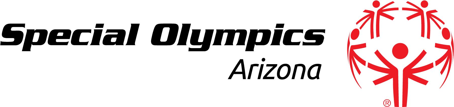 Eps Download - Special Olympics Northern California Logo (1980x606), Png Download