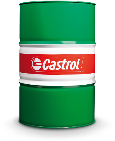 Castrol Dw - Castrol Perfecto Xep 32 (396x500), Png Download