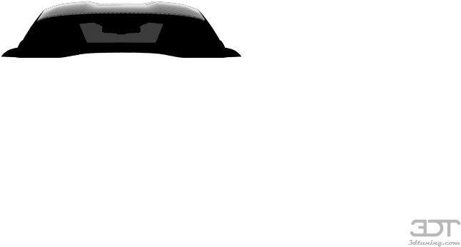 Dodge Srt Viper 2 Door Coupe - Dodge Viper (1004x500), Png Download