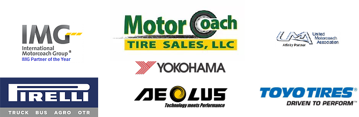 Yokohama Avid Ascend Touring Radial Tire - 235/50r18 (706x231), Png Download