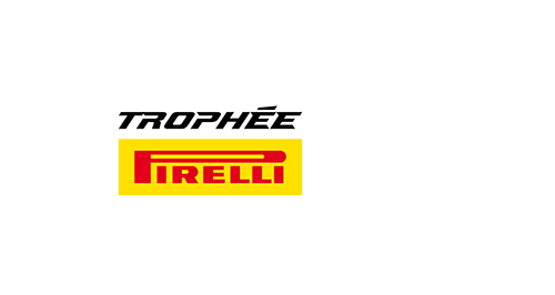 Bulletin D'inscription Trophée Pirelli - Tyre Pirelli Cinturato P7 215/55 R16 93v (500x266), Png Download