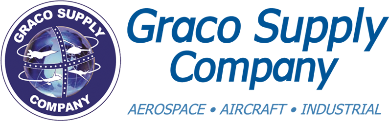 Graco Supply Company - Sunchirin (1000x254), Png Download