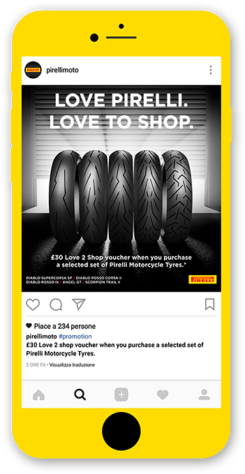 Inshare - Website (1200x1200), Png Download