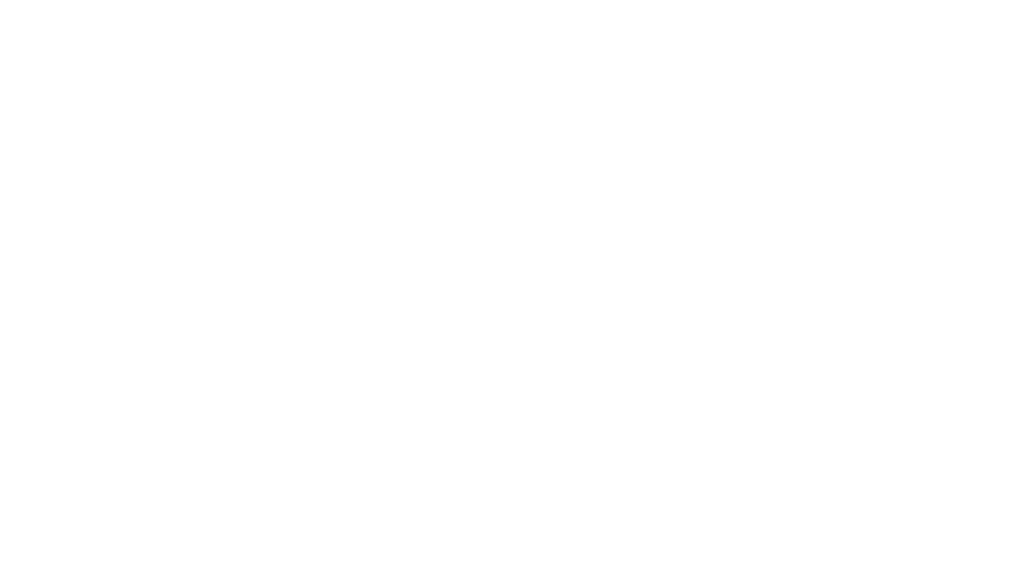 Air Bravo Corp - Fort Frances (1025x576), Png Download