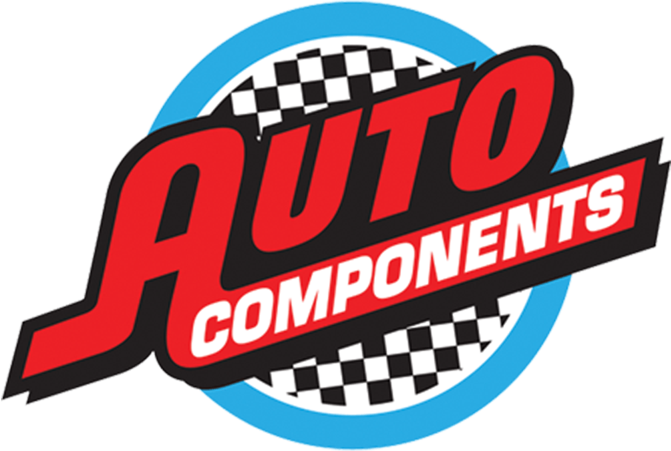 Castrol - Emblem (1417x967), Png Download