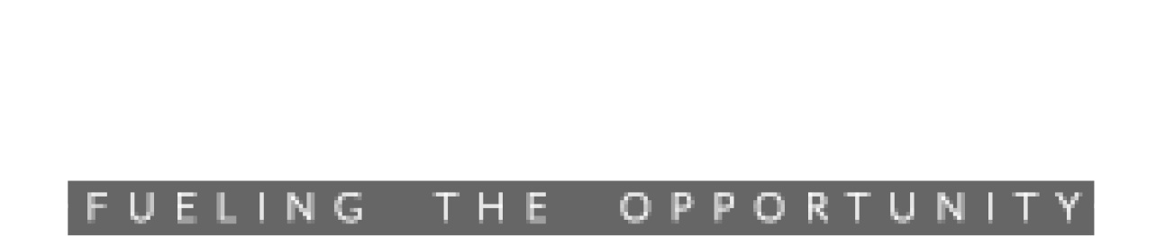Cropped-bravocapitallogo - Number (1400x382), Png Download