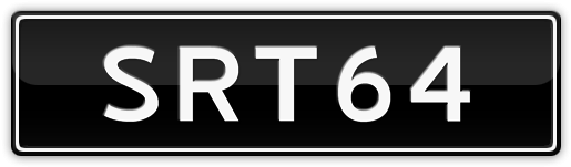 Sign (800x600), Png Download