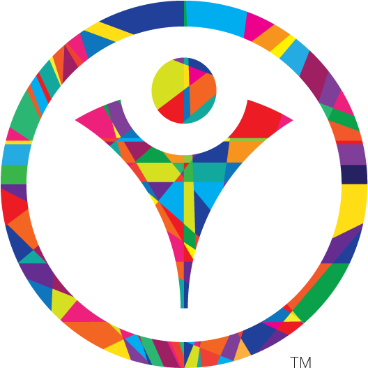 2015 World Summer Games - 2015 Special Olympics (648x648), Png Download