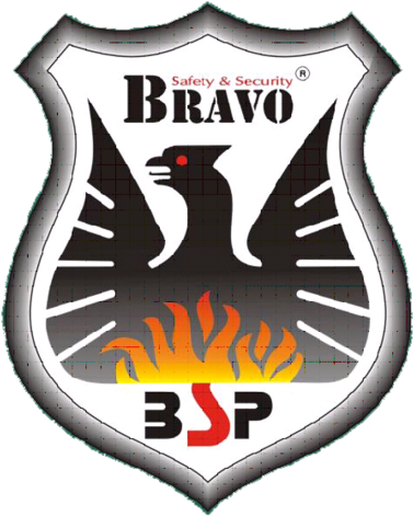 Bravo Satria Perkasa (399x500), Png Download